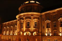 Stare Miasto_2