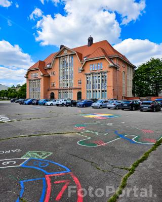 Szkoła