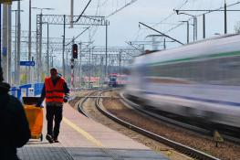 tlk intercity