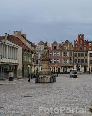 Stary Rynek 04