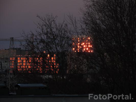 światłocienie poznania