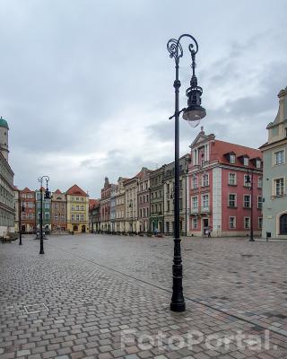 Stary Rynek 02