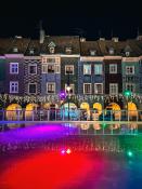 Szaleństwo kolorów