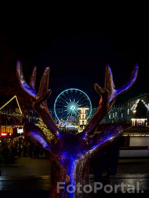 Poznańskie Betlejem