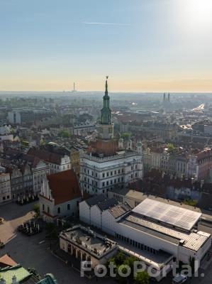 Ratusz