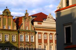 Stary Rynek