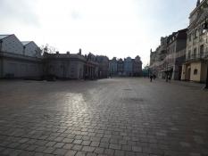 Stary Rynek
