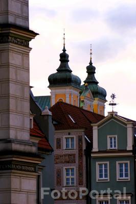 Stary Rynek