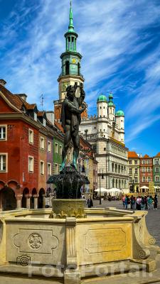 Stary Rynek