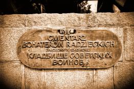 Aleja Niepodległości