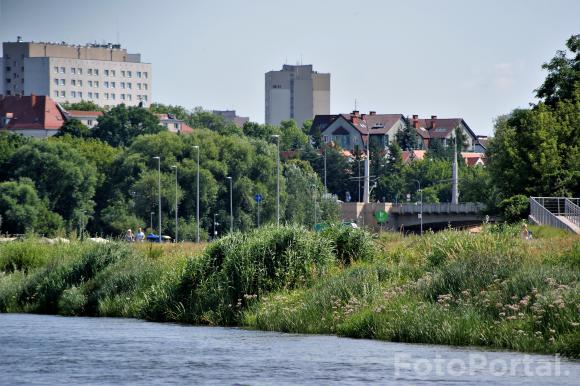 Poznańskie Rataje