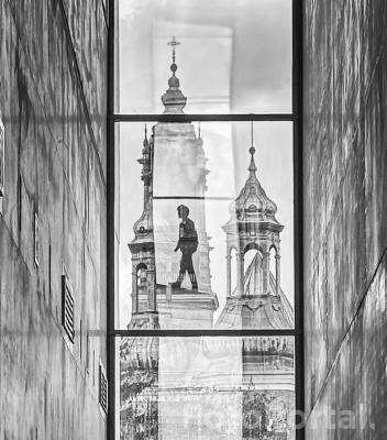 Nie zaczęło się od ciebie