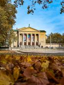 Teatr Wielki im. Stanisława Moniuszki w Poznaniu