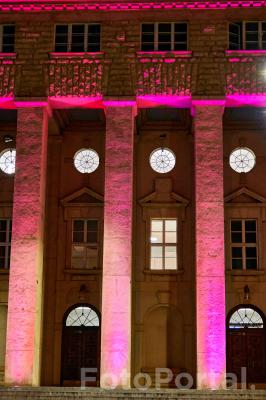 Uniwersytet Ekonomiczny