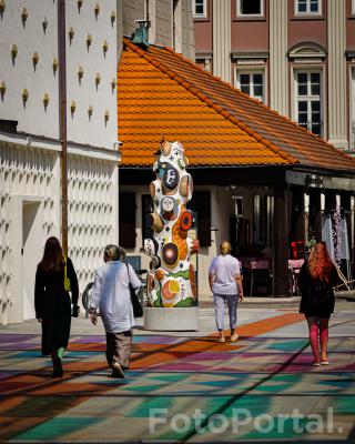 Stary Rynek