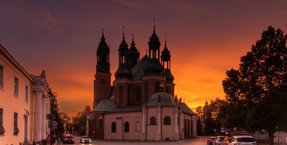 Katedra