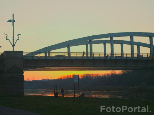 Najdłuższa jesień