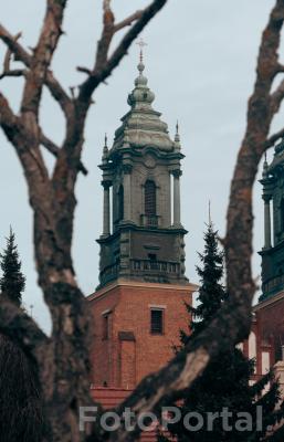 Poznańskie atrakcje turystyczne