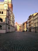 Stary Rynek