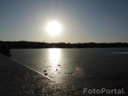 światłocienie poznania