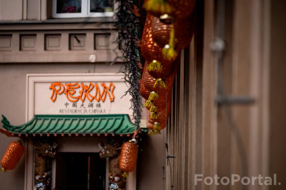 Pekin