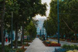 27 grudnia w letnim wydaniu