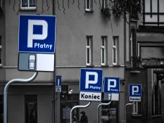 Poznań