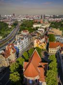 Śródka