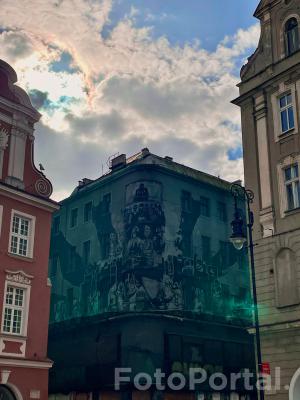 Ja wam to z góry naprawię