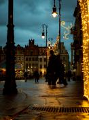 Stary Rynek