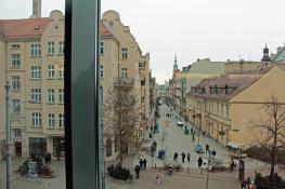 Okno na Poznań_7