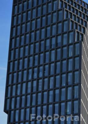 Franklina Rooselvelta 22