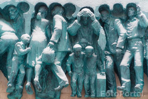 Zadumana Wielkopolska