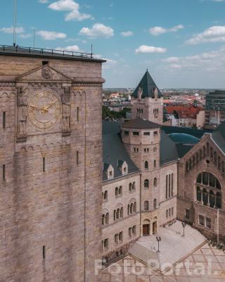 Centrum Kultury Zamek