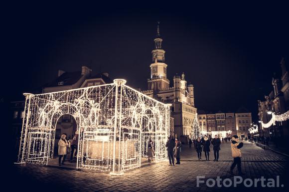 Stary Rynek