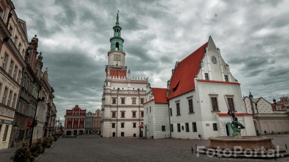 Stary Rynek