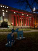 Uniwersytet Ekonomiczny