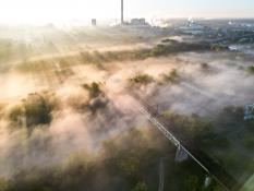 Słoneczne Naramowice ☀️