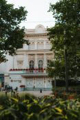 Teatr Polski