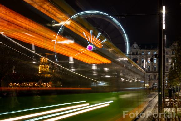 Świąteczny pęd, świąteczna gorączka