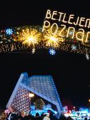 Betlejem Poznańskie