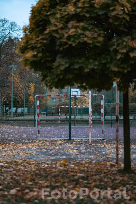 ul. Romualda Traugutta 42