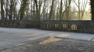 Światłocienie Poznania