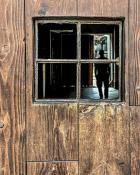 Zawsze jest wyjście