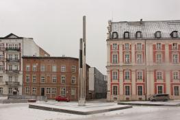 Senny Poznań-6