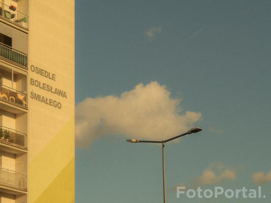 Śmiałego