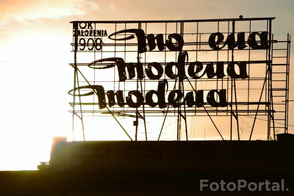 Światłocienie Poznania