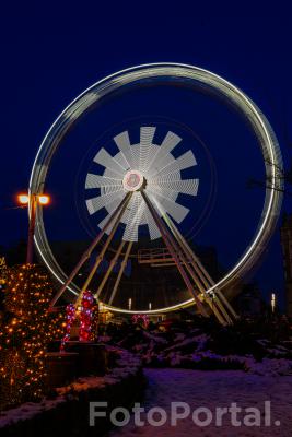 Poznańskie Betlejem