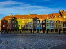 Stary Rynek