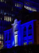 Concordia Desing i Bałtyk